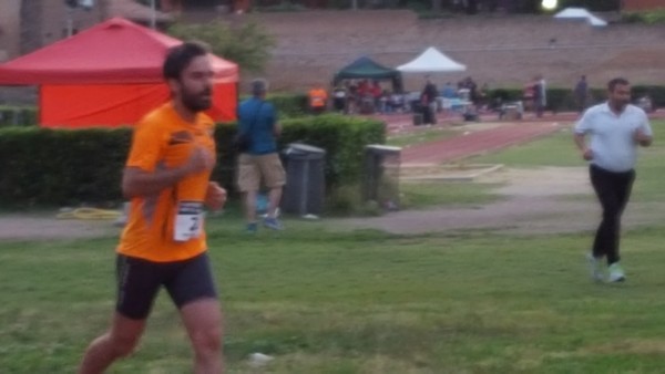 Staffetta 12 x 1/2 ora (TOP) (04/06/2016) 082