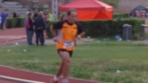 Staffetta 12 x 1/2 ora (TOP) (04/06/2016) 083