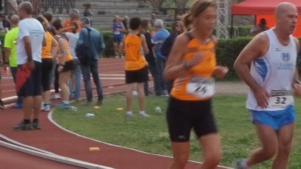Staffetta 12 x 1/2 ora (TOP) (04/06/2016) 086