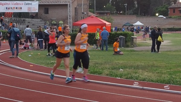 Staffetta 12 x 1/2 ora (TOP) (04/06/2016) 087