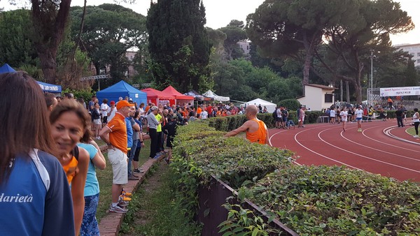 Staffetta 12 x 1/2 ora (TOP) (04/06/2016) 088