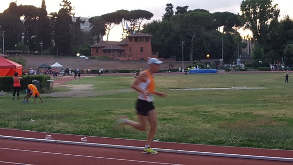 Staffetta 12 x 1/2 ora (TOP) (04/06/2016) 089