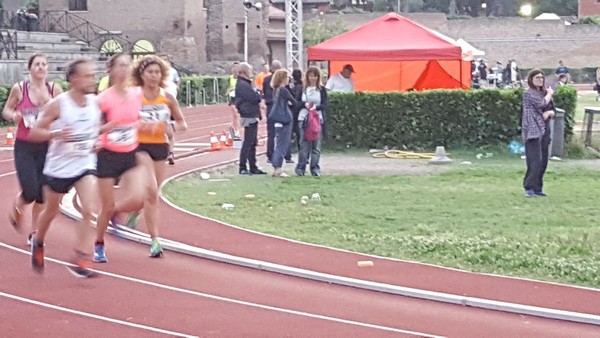Staffetta 12 x 1/2 ora (TOP) (04/06/2016) 091