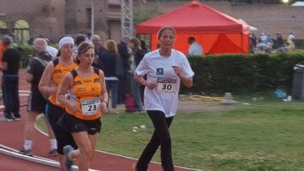 Staffetta 12 x 1/2 ora (TOP) (04/06/2016) 092