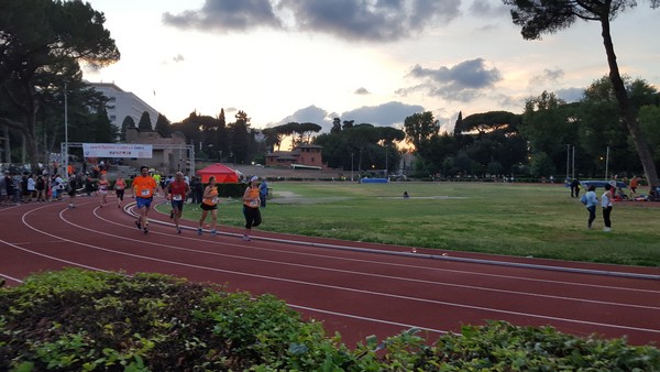 Staffetta 12 x 1/2 ora (TOP) (04/06/2016) 095