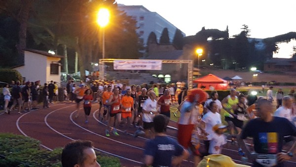 Staffetta 12 x 1/2 ora (TOP) (04/06/2016) 098