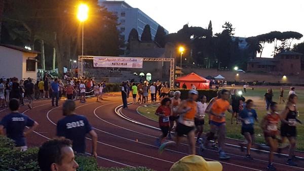 Staffetta 12 x 1/2 ora (TOP) (04/06/2016) 099