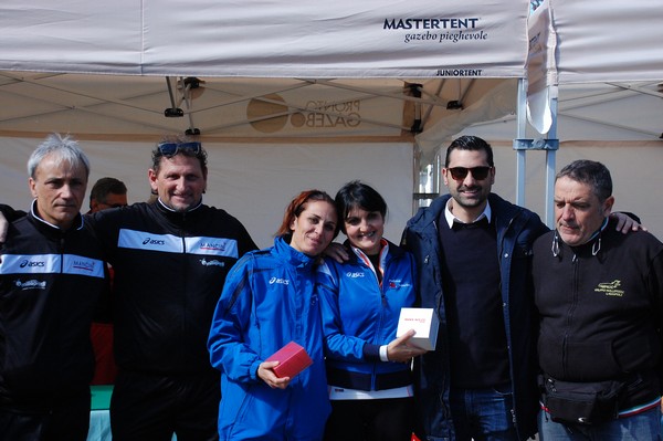 Correndo nei Giardini (06/03/2016) 00018