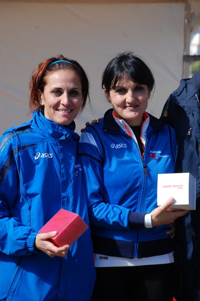 Correndo nei Giardini (06/03/2016) 00020