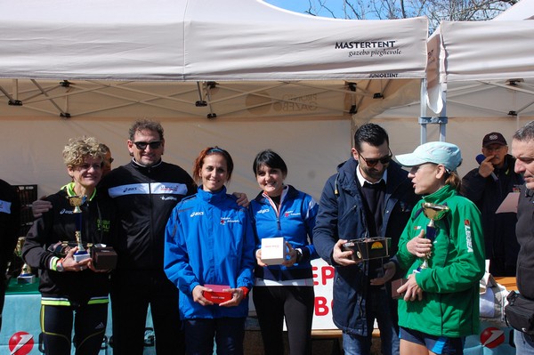 Correndo nei Giardini (06/03/2016) 00026