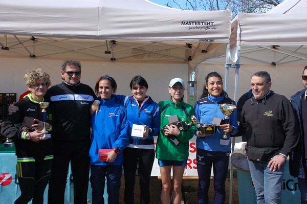 Correndo nei Giardini (06/03/2016) 00034