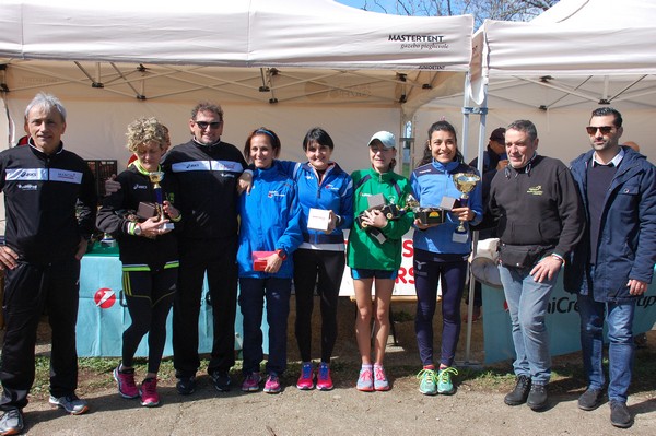 Correndo nei Giardini (06/03/2016) 00036