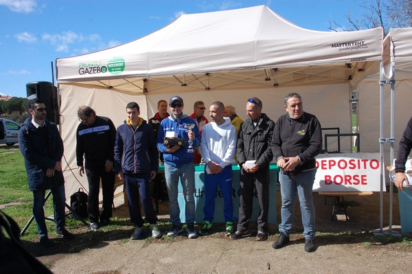 Correndo nei Giardini (06/03/2016) 00037