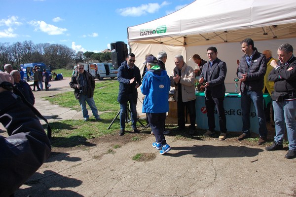 Correndo nei Giardini (06/03/2016) 00039