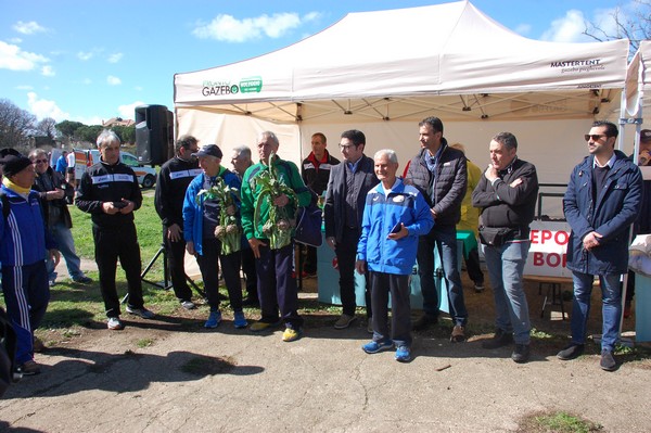 Correndo nei Giardini (06/03/2016) 00041