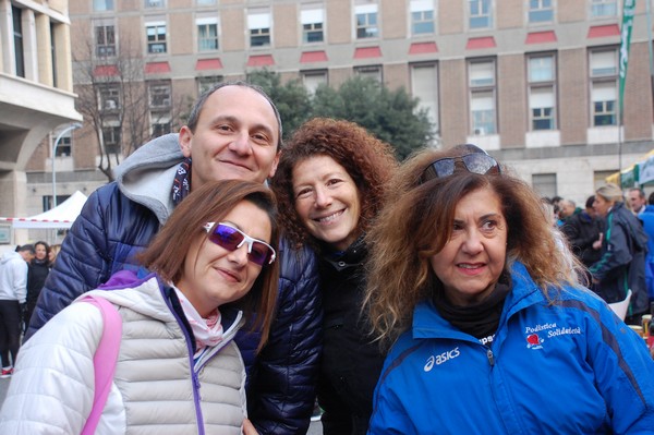 CorriOlimpiaEur (11/12/2016) 00032