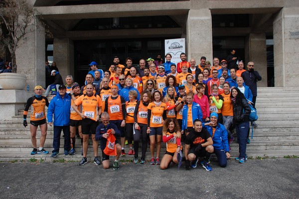 CorriOlimpiaEur (11/12/2016) 00033