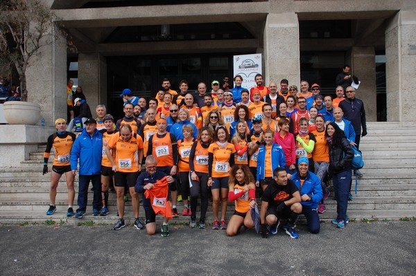 CorriOlimpiaEur (11/12/2016) 00034
