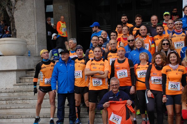 CorriOlimpiaEur (11/12/2016) 00035