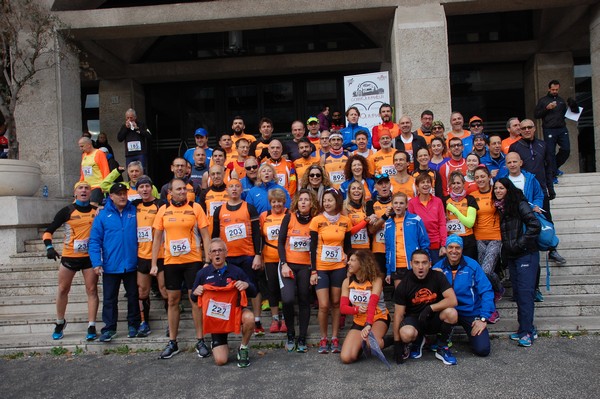 CorriOlimpiaEur (11/12/2016) 00038
