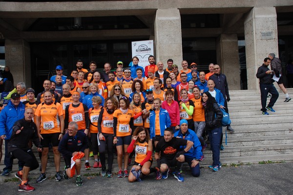 CorriOlimpiaEur (11/12/2016) 00041