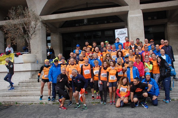 CorriOlimpiaEur (11/12/2016) 00042