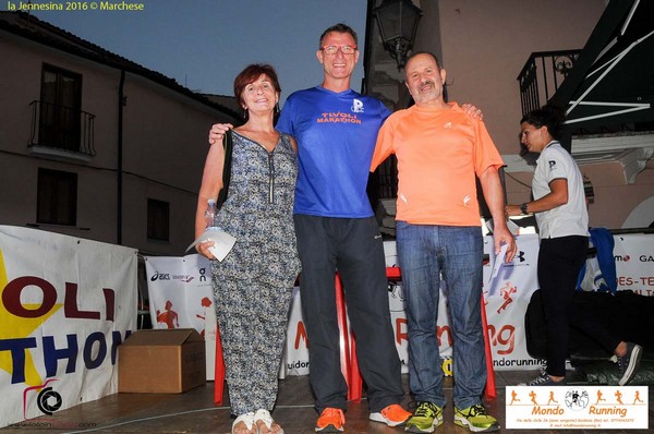 La Jennesina  (CE) (09/07/2016) 00001