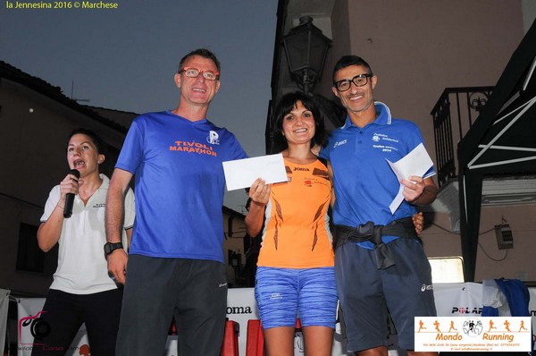La Jennesina  (CE) (09/07/2016) 00002