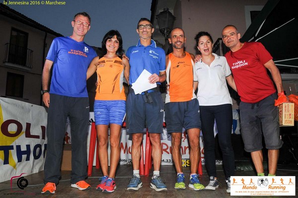 La Jennesina  (CE) (09/07/2016) 00003