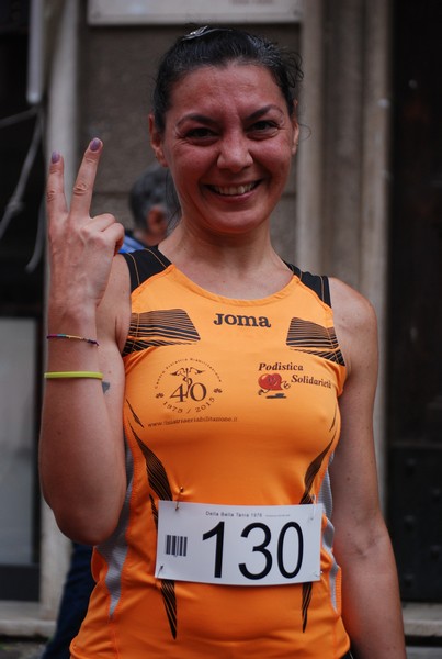 Maratonina del Cuore (06/11/2016) 00004