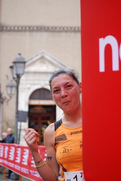 Maratonina del Cuore (06/11/2016) 00005