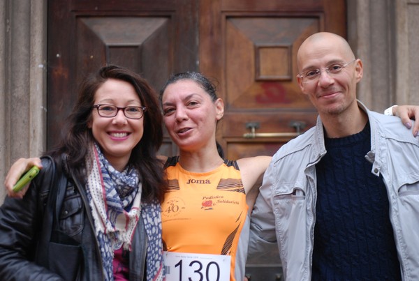 Maratonina del Cuore (06/11/2016) 00006