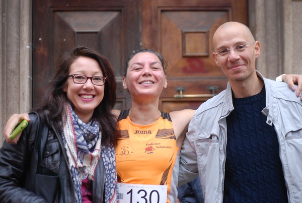 Maratonina del Cuore (06/11/2016) 00007