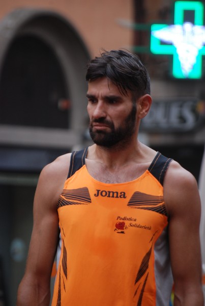 Maratonina del Cuore (06/11/2016) 00013