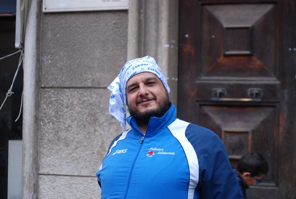 Maratonina del Cuore (06/11/2016) 00015