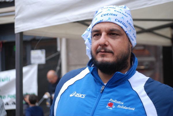 Maratonina del Cuore (06/11/2016) 00016