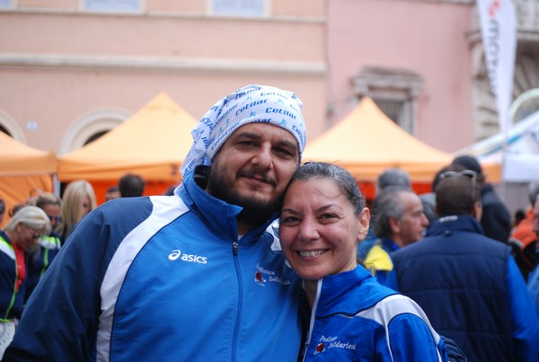 Maratonina del Cuore (06/11/2016) 00017