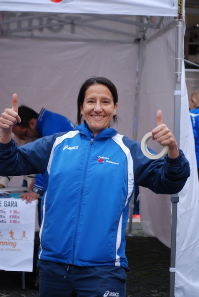 Maratonina del Cuore (06/11/2016) 00018