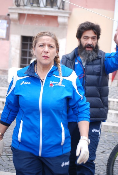 Maratonina del Cuore (06/11/2016) 00019