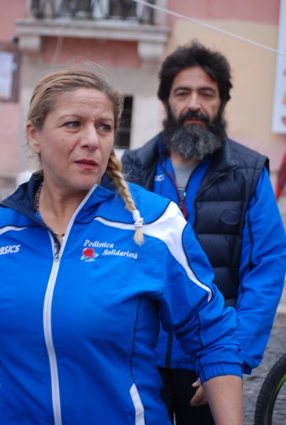 Maratonina del Cuore (06/11/2016) 00020