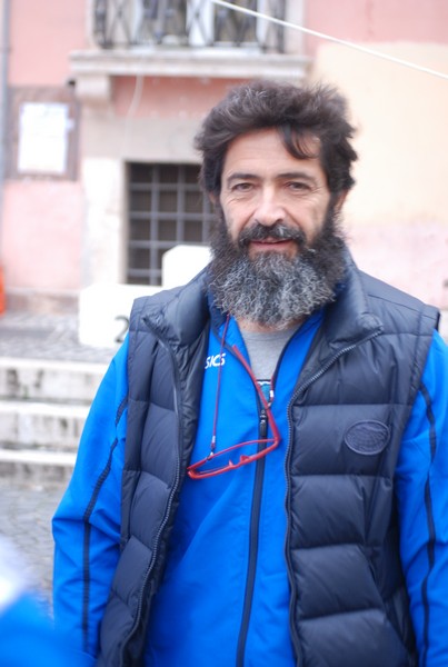 Maratonina del Cuore (06/11/2016) 00021