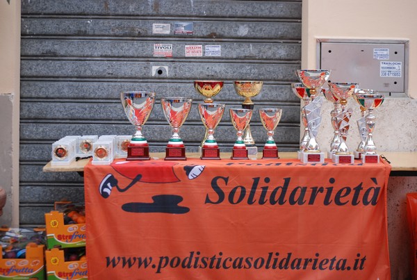 Maratonina del Cuore (06/11/2016) 00023