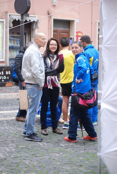 Maratonina del Cuore (06/11/2016) 00027