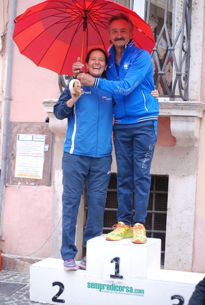 Maratonina del Cuore (06/11/2016) 00036