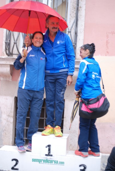 Maratonina del Cuore (06/11/2016) 00037