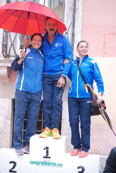 Maratonina del Cuore (06/11/2016) 00039