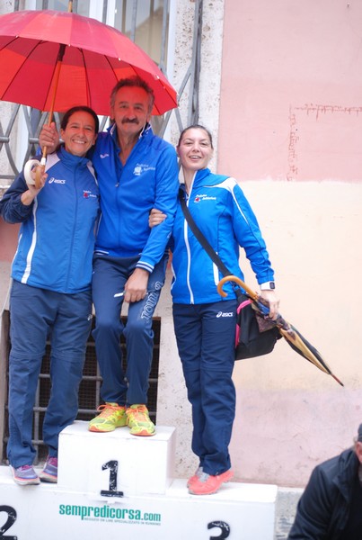 Maratonina del Cuore (06/11/2016) 00041