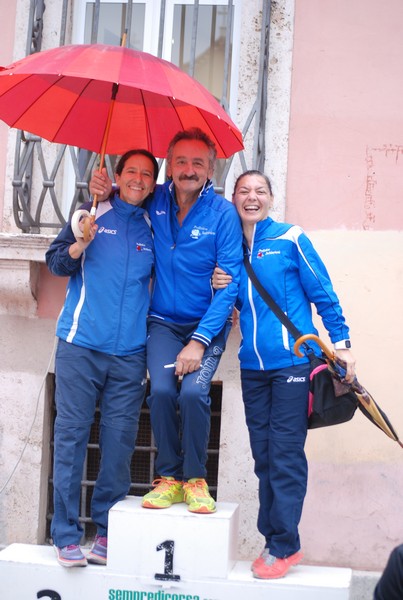 Maratonina del Cuore (06/11/2016) 00042