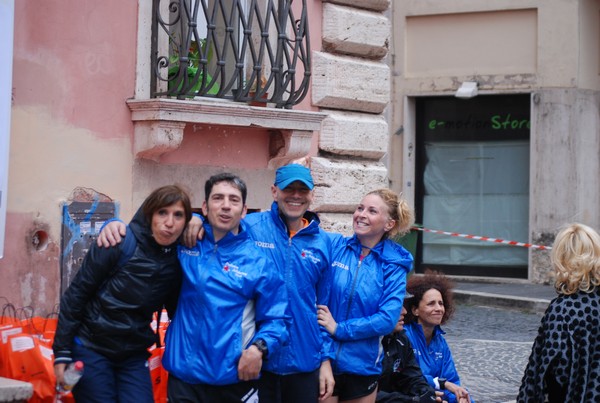 Maratonina del Cuore (06/11/2016) 00044