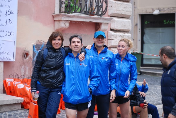 Maratonina del Cuore (06/11/2016) 00045